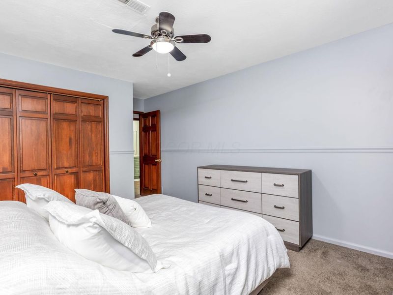 305 Braewood Lane, Chillicothe, OH 45601 Photo 45