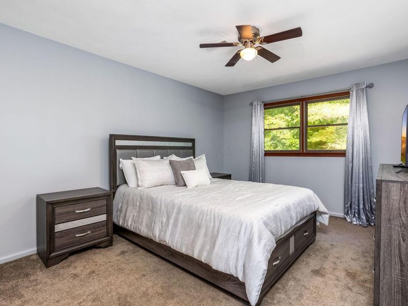 305 Braewood Lane, Chillicothe, OH 45601 Photo 46