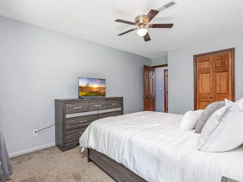 305 Braewood Lane, Chillicothe, OH 45601 Photo 47