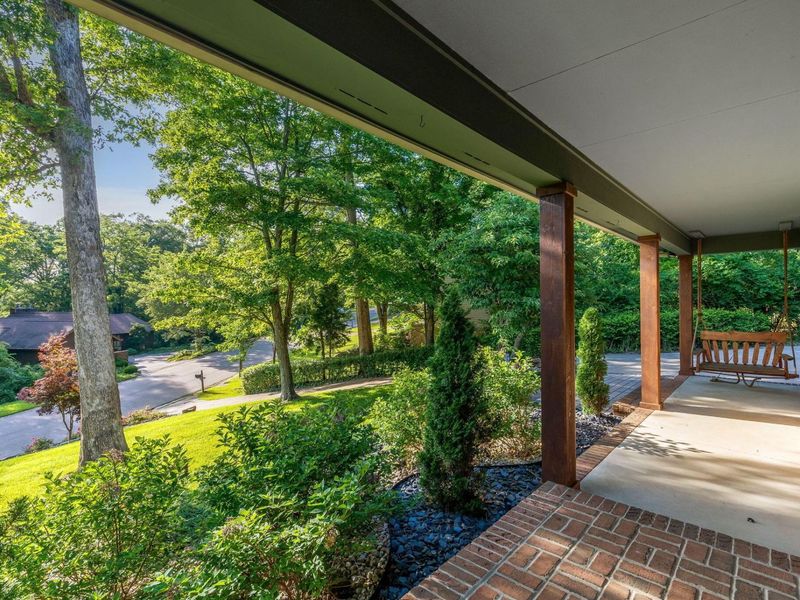 305 Braewood Lane, Chillicothe, OH 45601 Photo 5