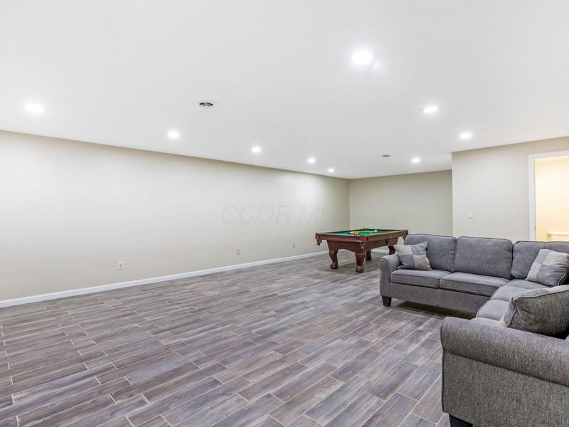 305 Braewood Lane, Chillicothe, OH 45601 Photo 51