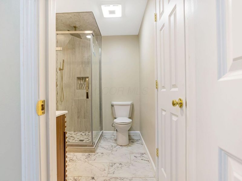 305 Braewood Lane, Chillicothe, OH 45601 Photo 52