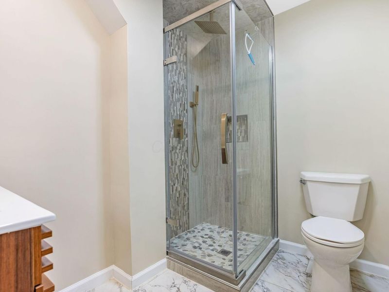 305 Braewood Lane, Chillicothe, OH 45601 Photo 53