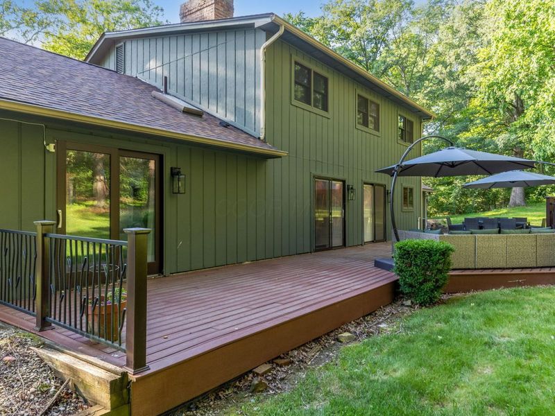 305 Braewood Lane, Chillicothe, OH 45601 Photo 55