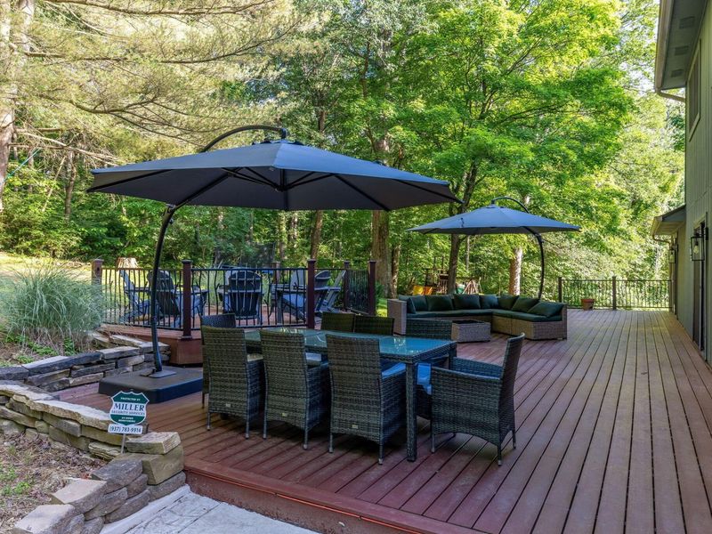 305 Braewood Lane, Chillicothe, OH 45601 Photo 56