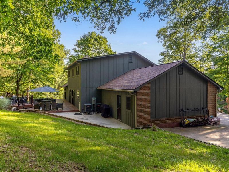 305 Braewood Lane, Chillicothe, OH 45601 Photo 62