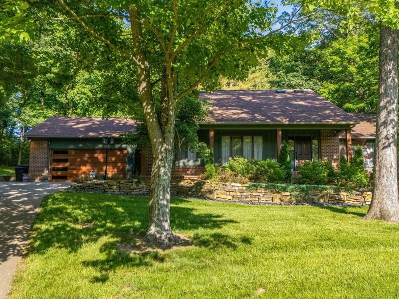 305 Braewood Lane, Chillicothe, OH 45601 Photo 63