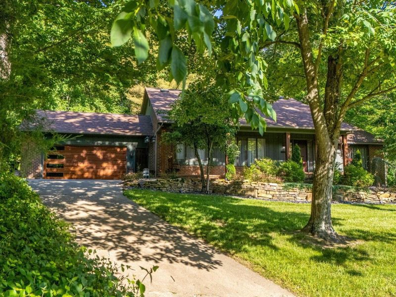 305 Braewood Lane, Chillicothe, OH 45601 Photo 64