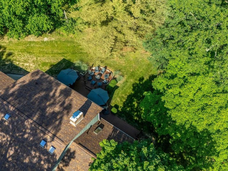 305 Braewood Lane, Chillicothe, OH 45601 Photo 65