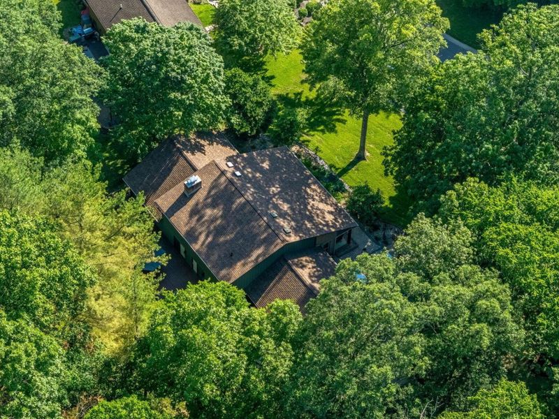 305 Braewood Lane, Chillicothe, OH 45601 Photo 66
