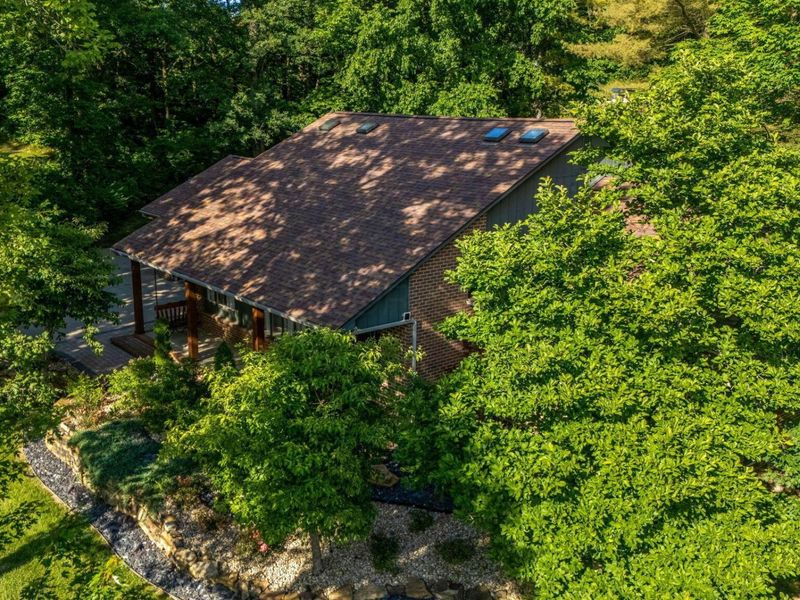 305 Braewood Lane, Chillicothe, OH 45601 Photo 68