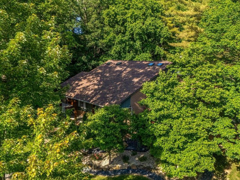 305 Braewood Lane, Chillicothe, OH 45601 Photo 69