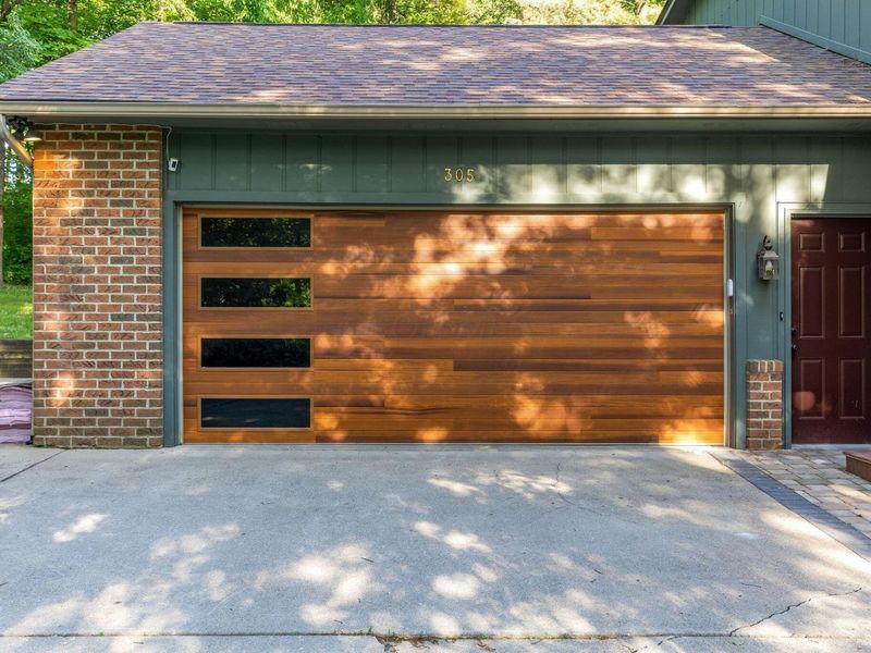 305 Braewood Lane, Chillicothe, OH 45601 Photo 7