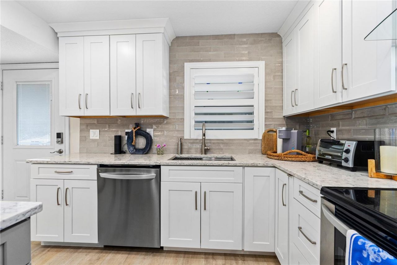 2100 N Peninsula Avenue , Unit 1020, New Smyrna Beach, FL 32169 Photo