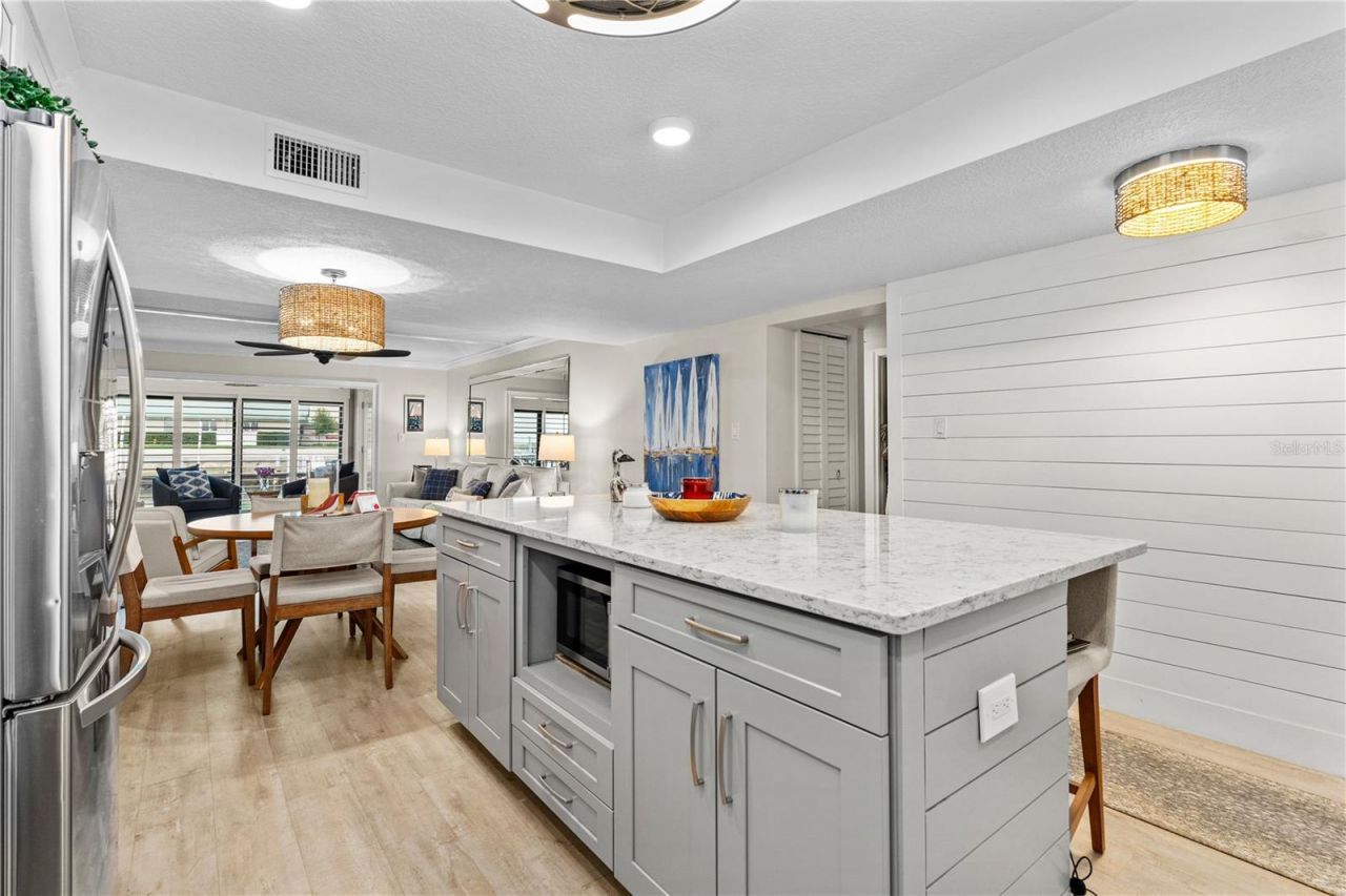 2100 N Peninsula Avenue , Unit 1020, New Smyrna Beach, FL 32169 Photo