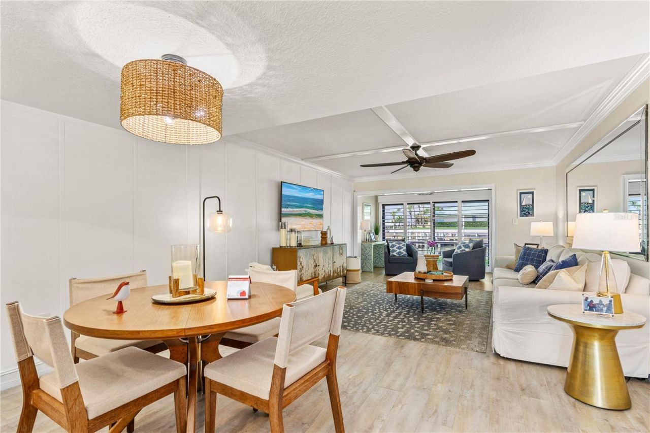 2100 N Peninsula Avenue , Unit 1020, New Smyrna Beach, FL 32169 Photo