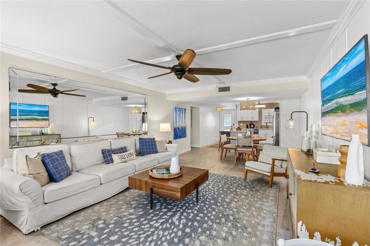 2100 N Peninsula Avenue , Unit 1020, New Smyrna Beach, FL 32169 Photo