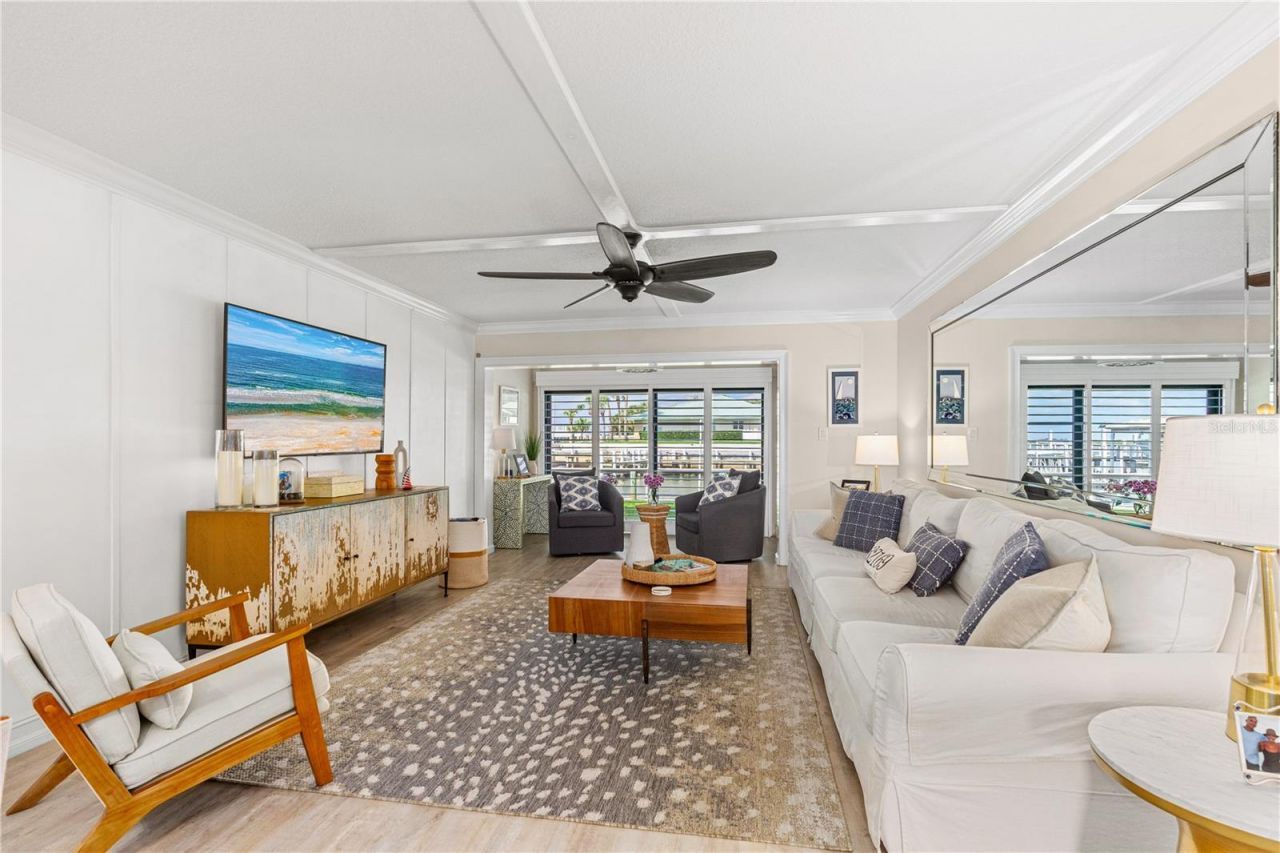 2100 N Peninsula Avenue , Unit 1020, New Smyrna Beach, FL 32169 Photo