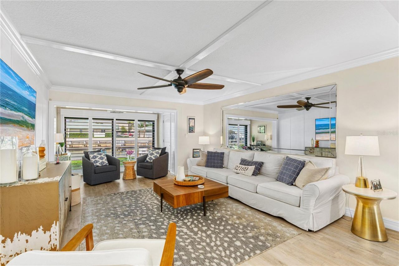 2100 N Peninsula Avenue , Unit 1020, New Smyrna Beach, FL 32169 Photo