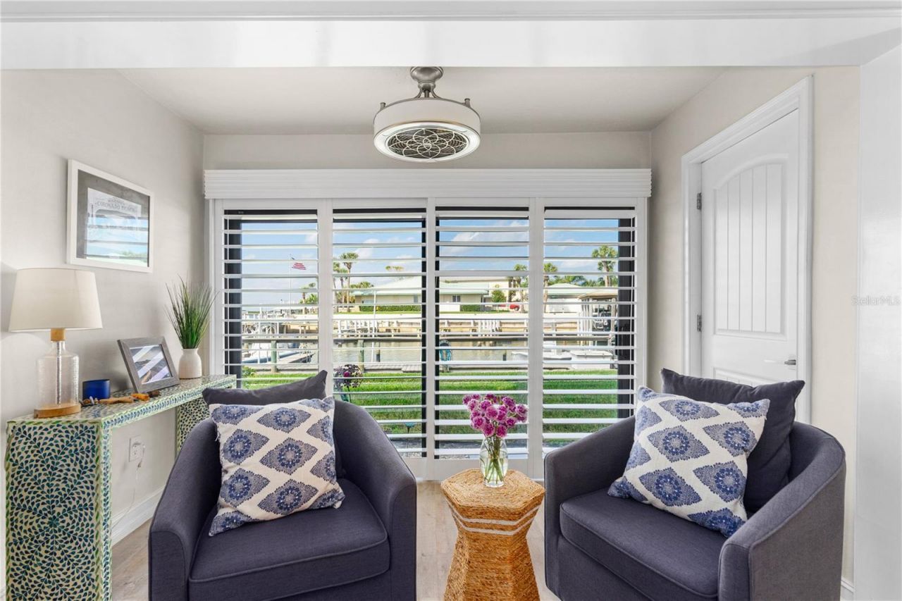 2100 N Peninsula Avenue , Unit 1020, New Smyrna Beach, FL 32169 Photo