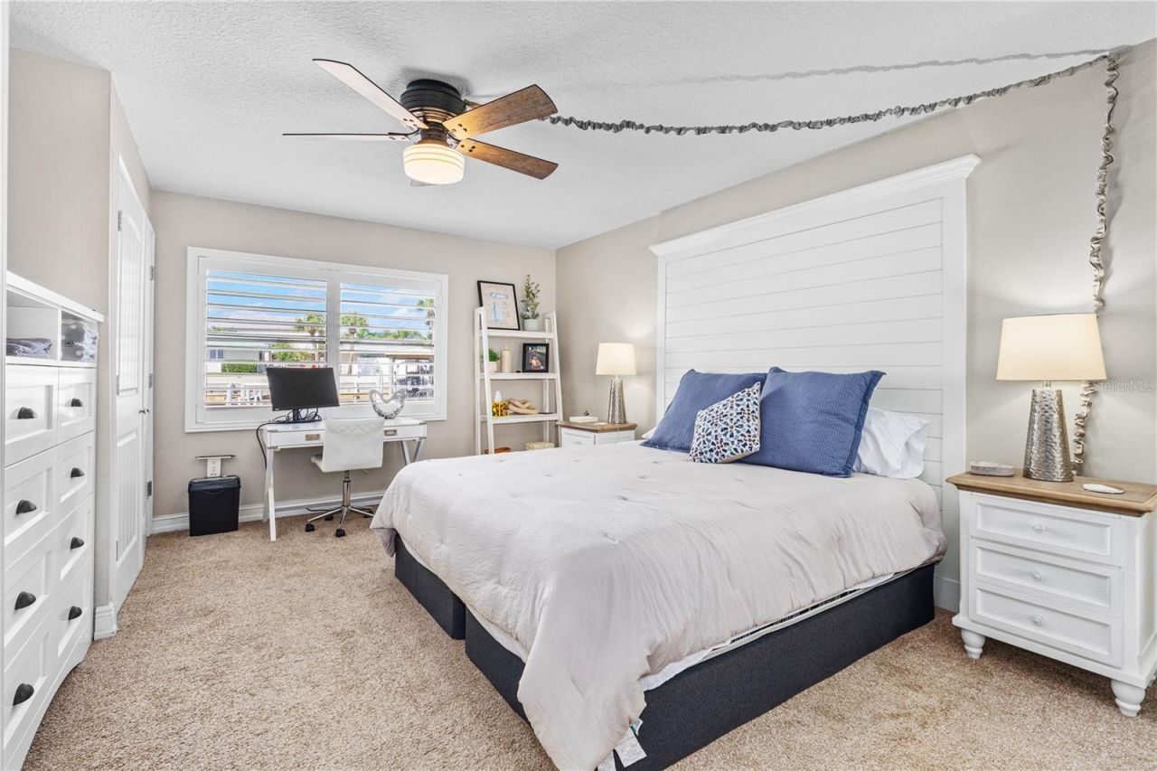 2100 N Peninsula Avenue , Unit 1020, New Smyrna Beach, FL 32169 Photo