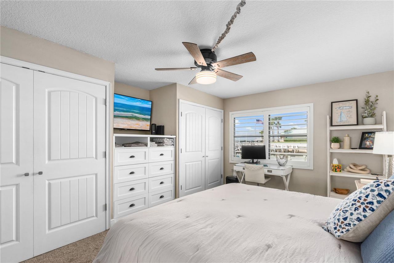 2100 N Peninsula Avenue , Unit 1020, New Smyrna Beach, FL 32169 Photo