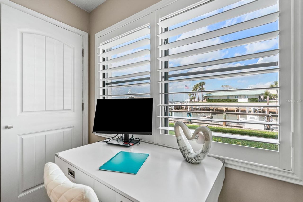 2100 N Peninsula Avenue , Unit 1020, New Smyrna Beach, FL 32169 Photo
