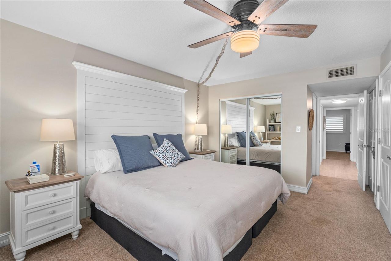 2100 N Peninsula Avenue , Unit 1020, New Smyrna Beach, FL 32169 Photo