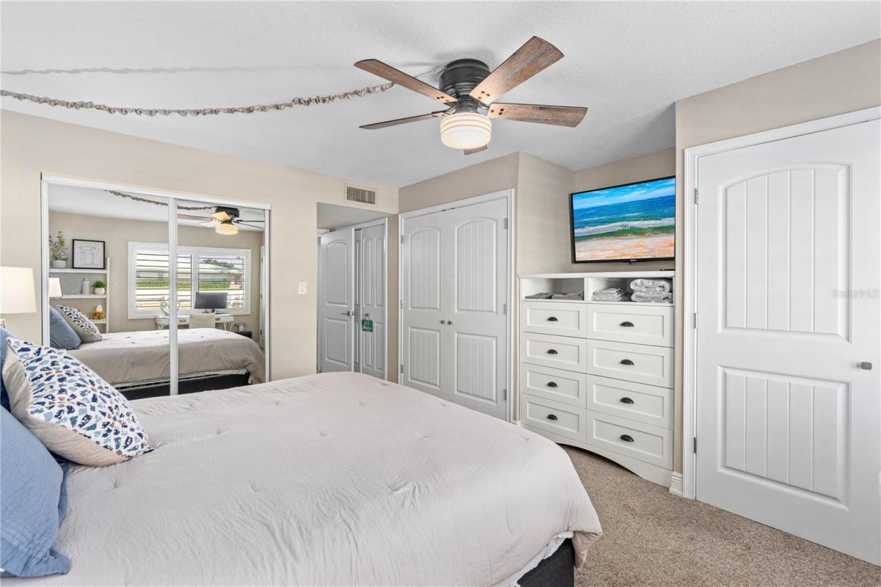 2100 N Peninsula Avenue , Unit 1020, New Smyrna Beach, FL 32169 Photo