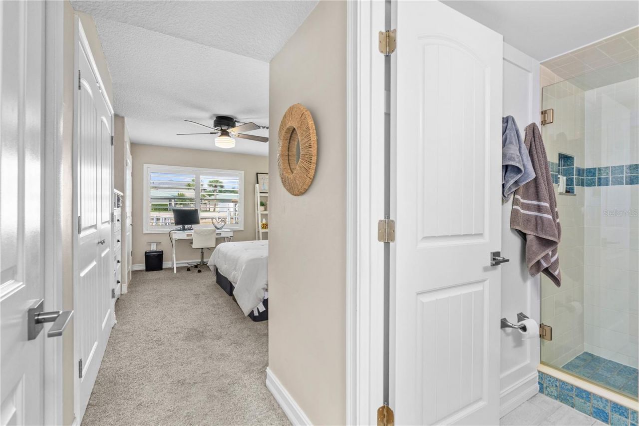 2100 N Peninsula Avenue , Unit 1020, New Smyrna Beach, FL 32169 Photo