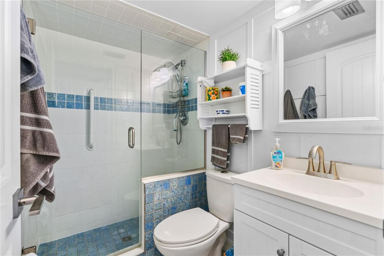 2100 N Peninsula Avenue , Unit 1020, New Smyrna Beach, FL 32169 Photo