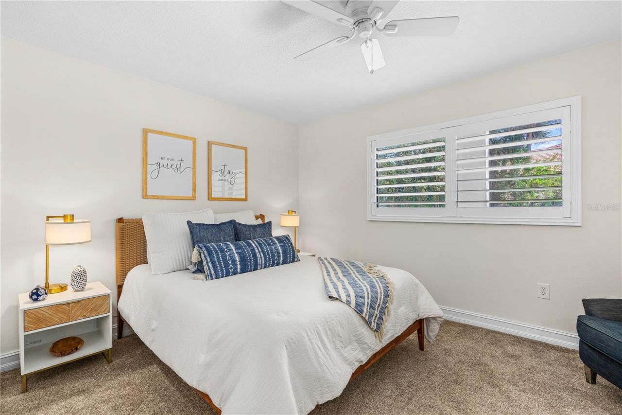 2100 N Peninsula Avenue , Unit 1020, New Smyrna Beach, FL 32169 Photo