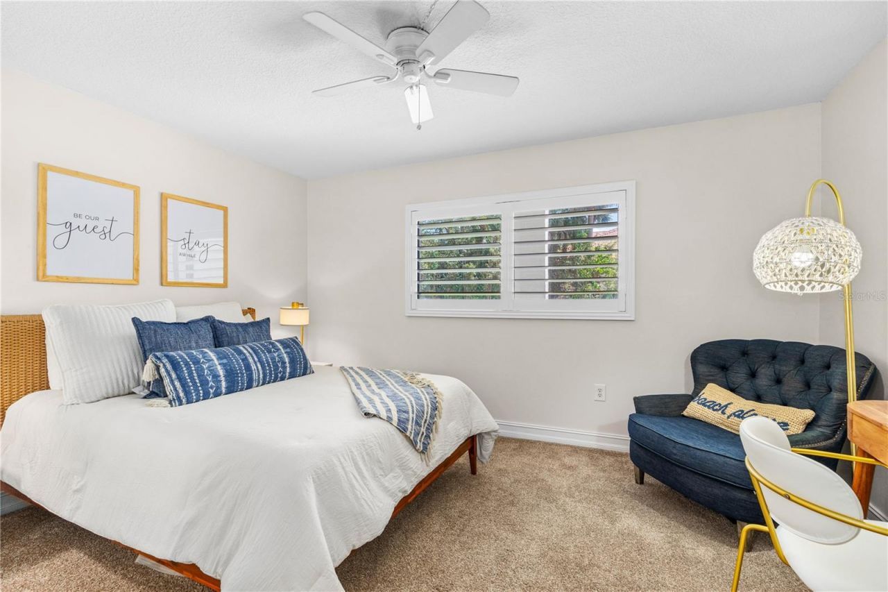 2100 N Peninsula Avenue , Unit 1020, New Smyrna Beach, FL 32169 Photo