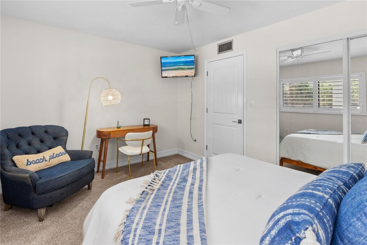 2100 N Peninsula Avenue , Unit 1020, New Smyrna Beach, FL 32169 Photo