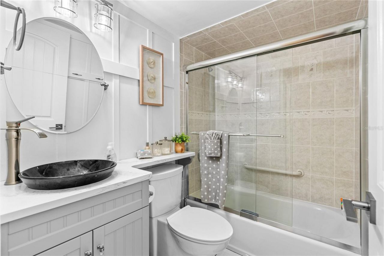 2100 N Peninsula Avenue , Unit 1020, New Smyrna Beach, FL 32169 Photo