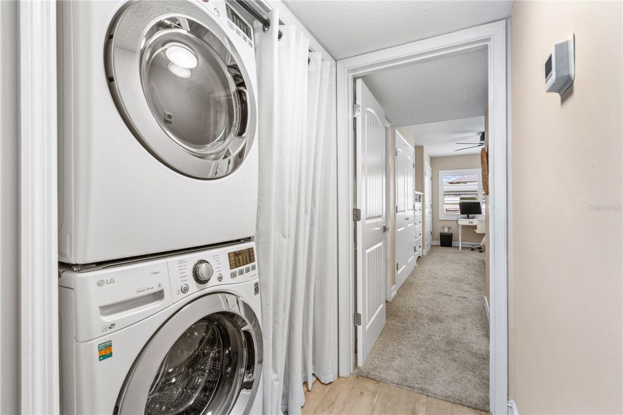 2100 N Peninsula Avenue , Unit 1020, New Smyrna Beach, FL 32169 Photo