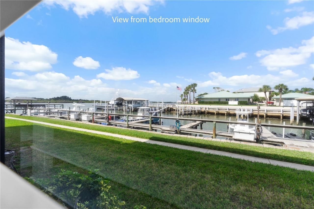 2100 N Peninsula Avenue , Unit 1020, New Smyrna Beach, FL 32169 Photo