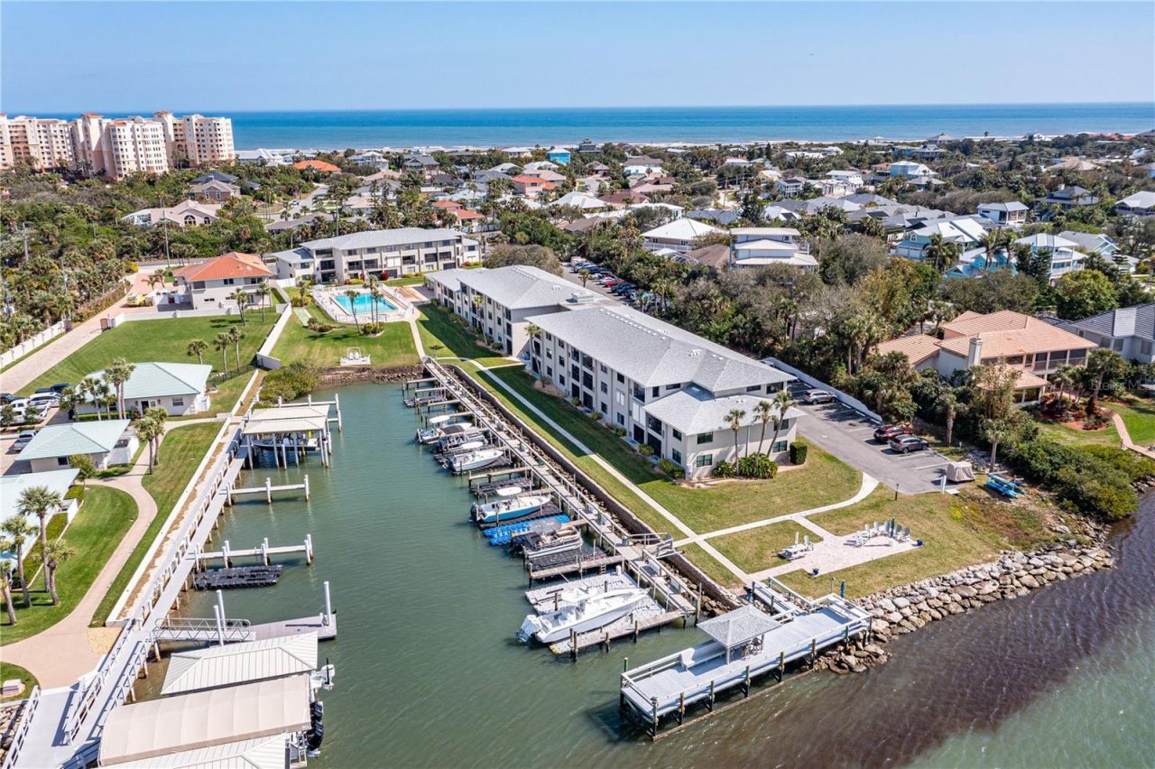 2100 N Peninsula Avenue , Unit 1020, New Smyrna Beach, FL 32169 Photo