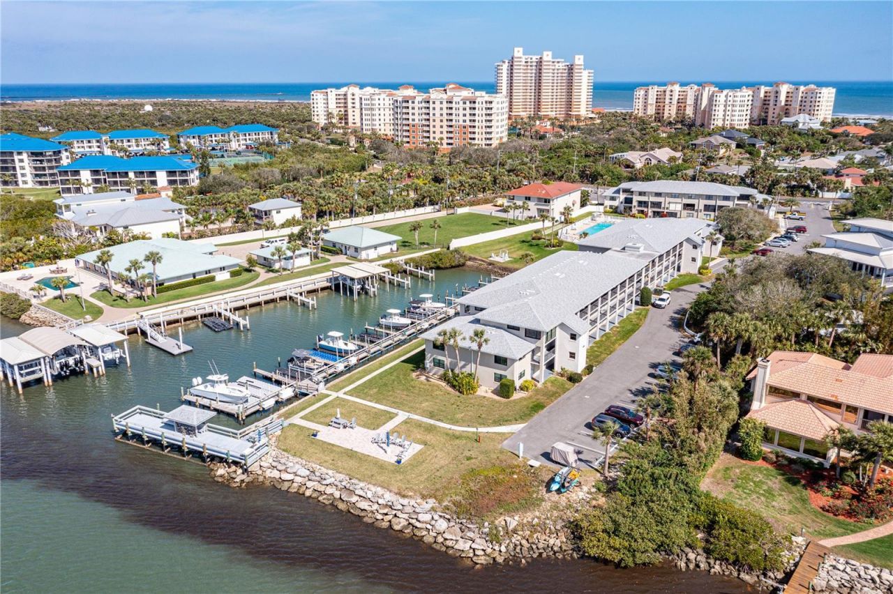 2100 N Peninsula Avenue , Unit 1020, New Smyrna Beach, FL 32169 Photo
