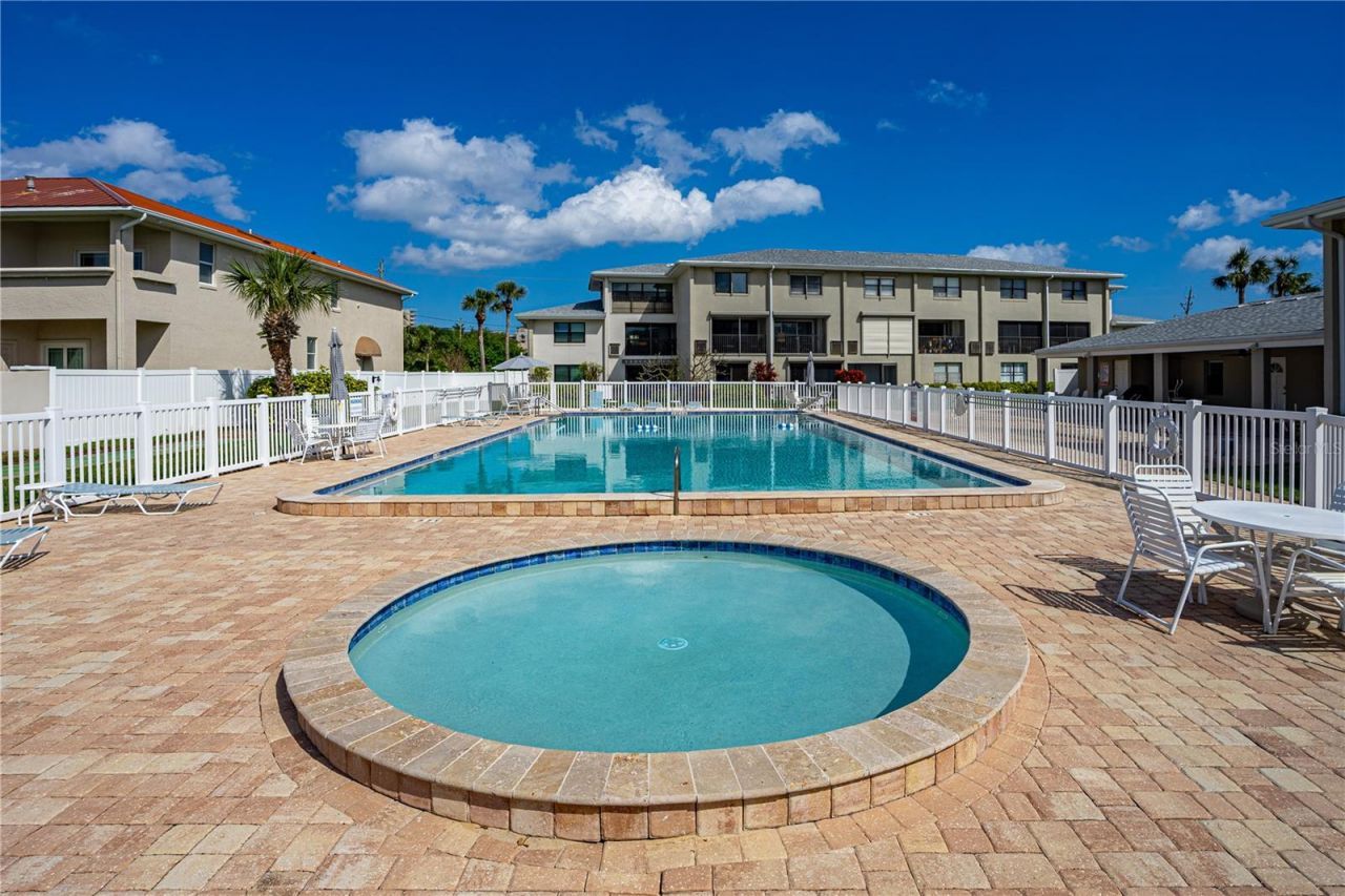2100 N Peninsula Avenue , Unit 1020, New Smyrna Beach, FL 32169 Photo