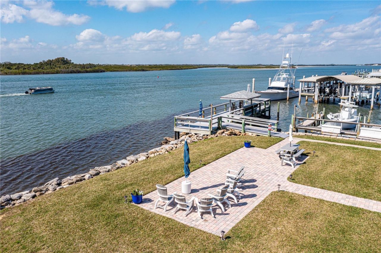 2100 N Peninsula Avenue , Unit 1020, New Smyrna Beach, FL 32169 Photo