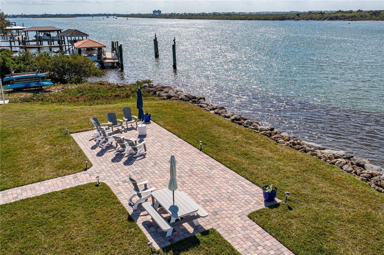 2100 N Peninsula Avenue , Unit 1020, New Smyrna Beach, FL 32169 Photo