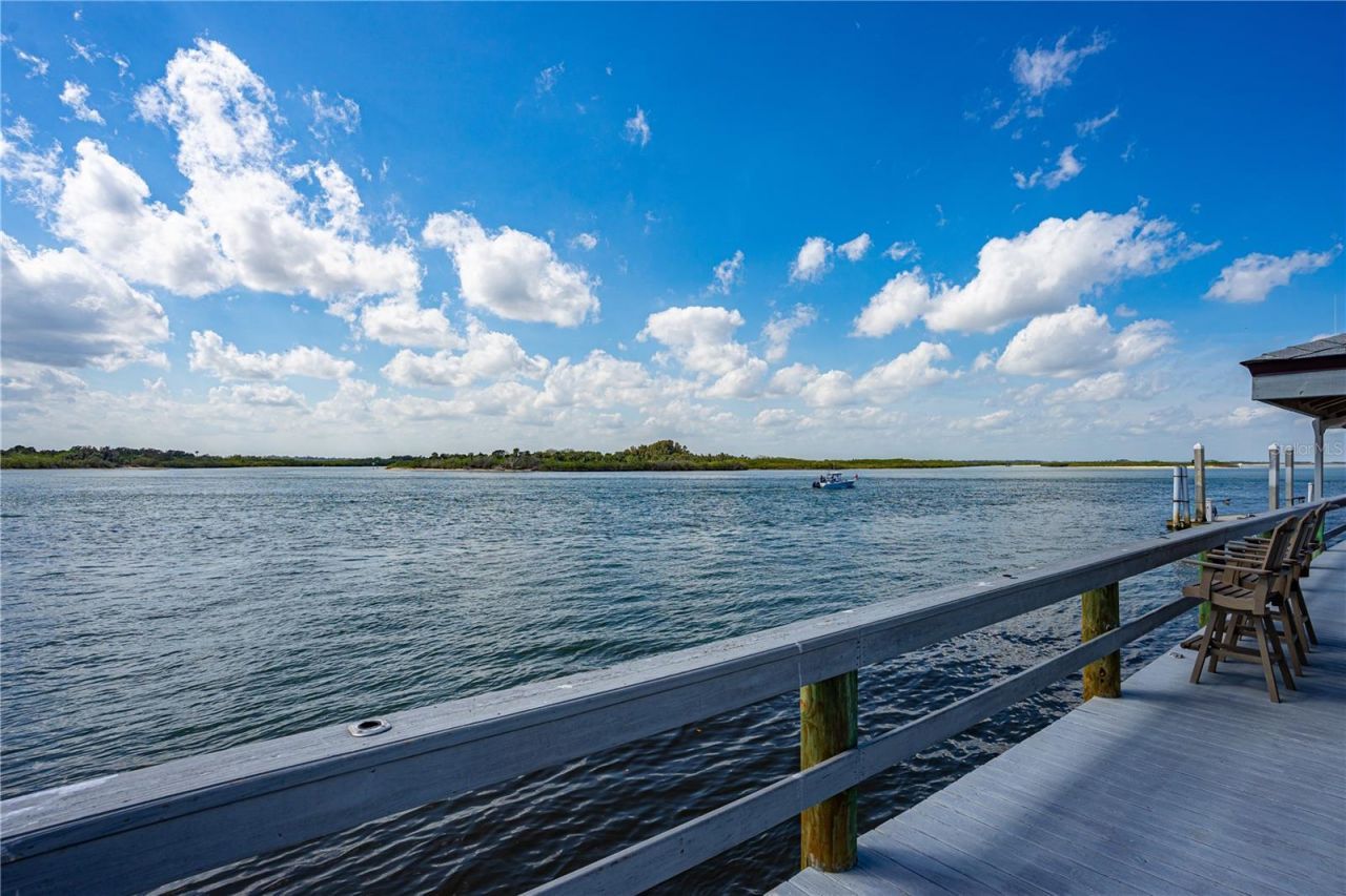 2100 N Peninsula Avenue , Unit 1020, New Smyrna Beach, FL 32169 Photo