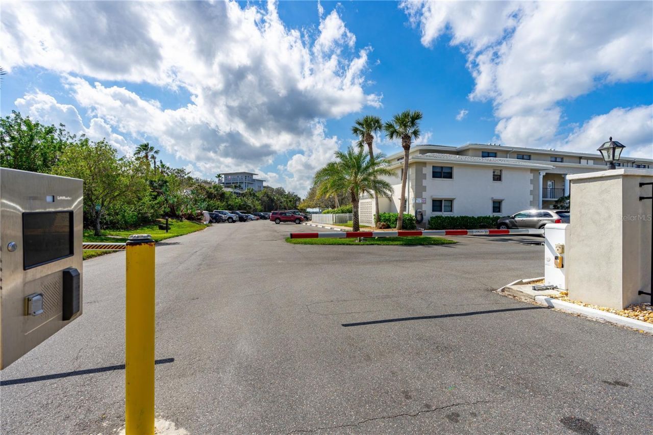 2100 N Peninsula Avenue , Unit 1020, New Smyrna Beach, FL 32169 Photo