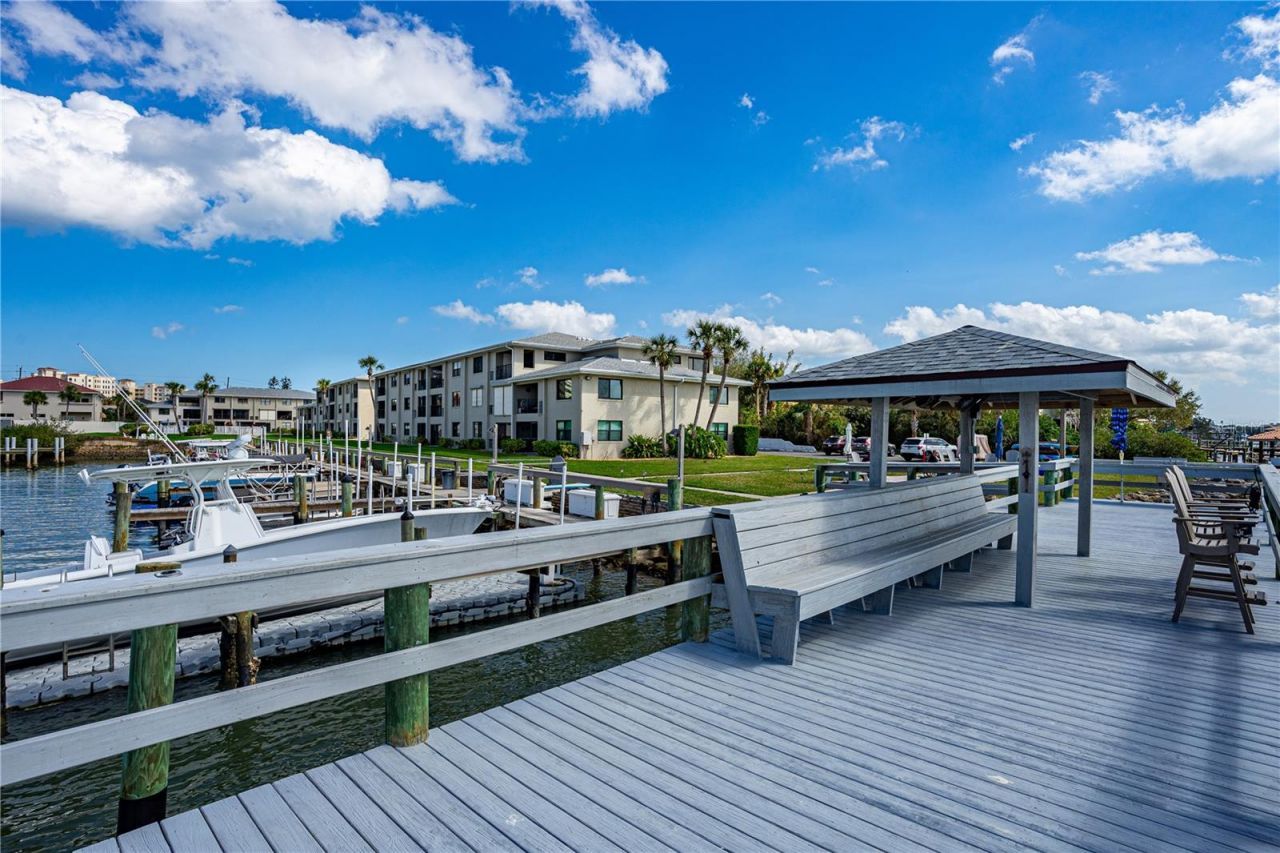 2100 N Peninsula Avenue , Unit 1020, New Smyrna Beach, FL 32169 Photo