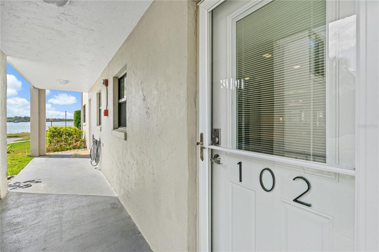 2100 N Peninsula Avenue , Unit 1020, New Smyrna Beach, FL 32169 Photo