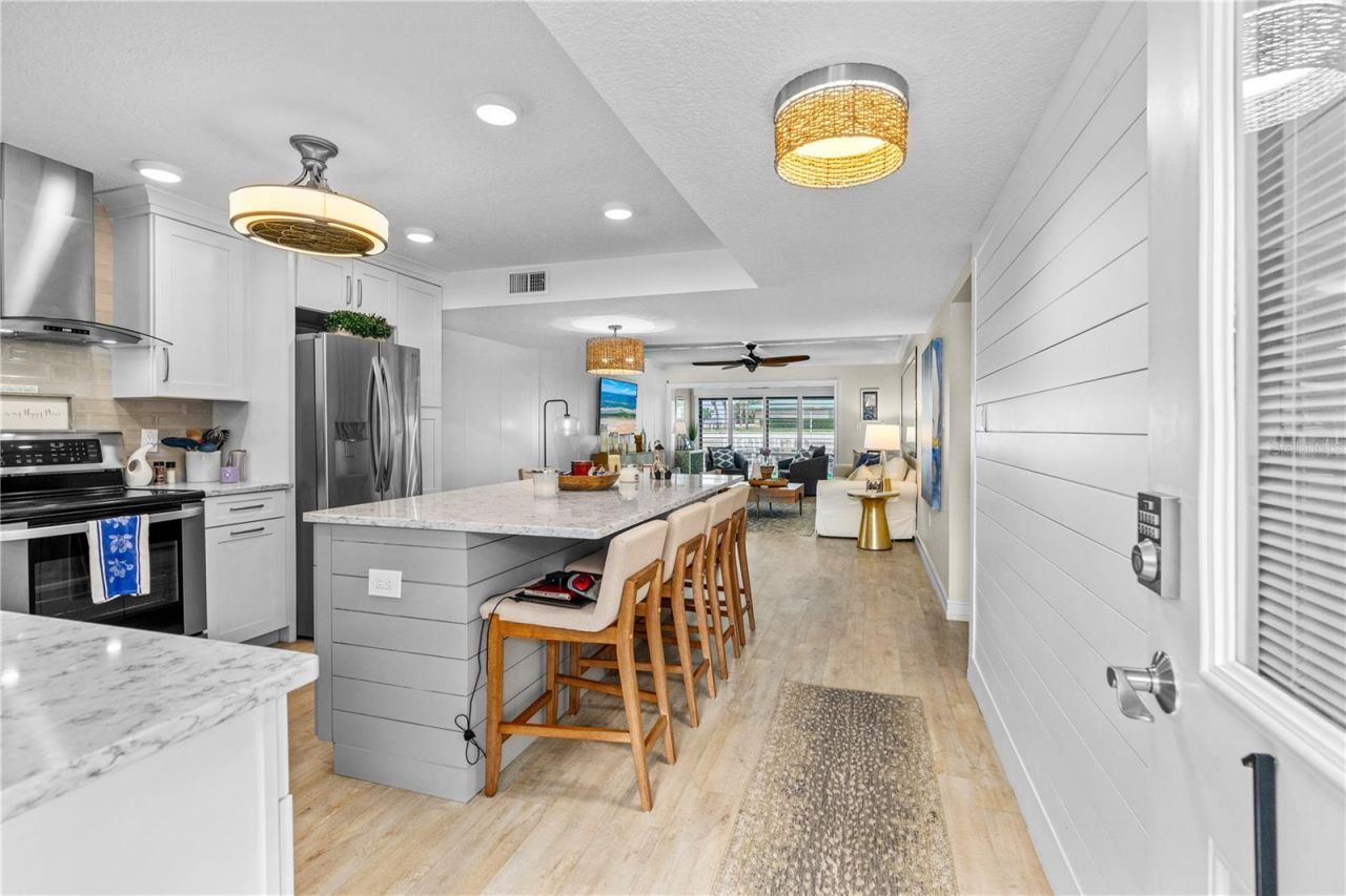 2100 N Peninsula Avenue , Unit 1020, New Smyrna Beach, FL 32169 Photo