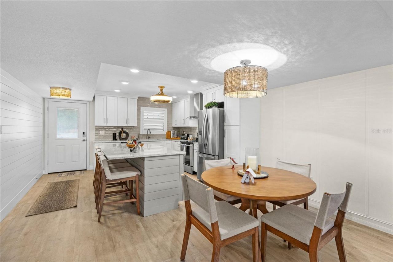 2100 N Peninsula Avenue , Unit 1020, New Smyrna Beach, FL 32169 Photo