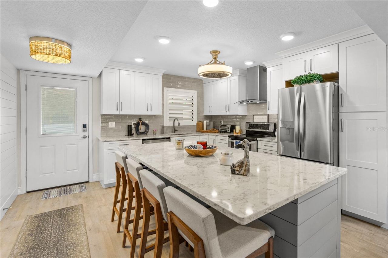 2100 N Peninsula Avenue , Unit 1020, New Smyrna Beach, FL 32169 Photo