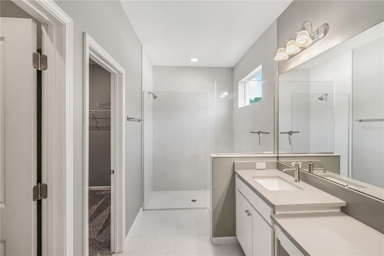 30053 Island Club Drive, Deer Island, FL 32778 Photo